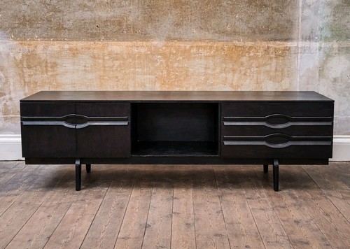Mid century avalon - century,