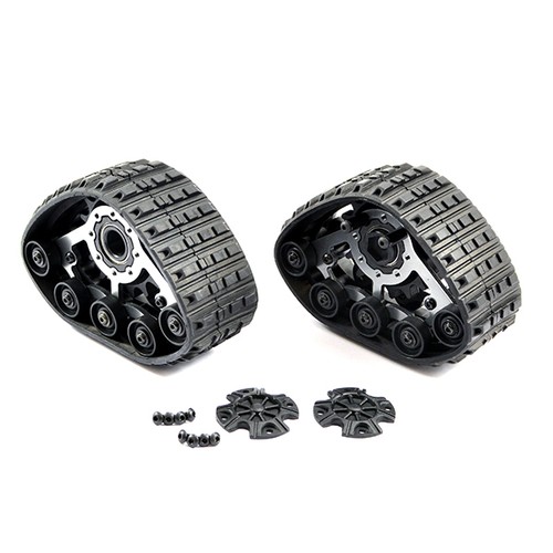 Ftx fury crawler - ftx,