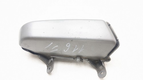 Range rover evoque - rover, bumper