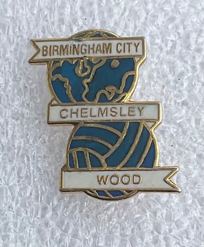 Birmingham city football club - birmingham,