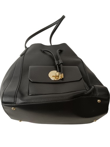 Jasper conran black - conran,