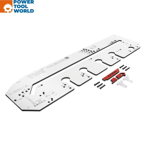 Trend kwj950 pro 950mm - kwj950/pro,