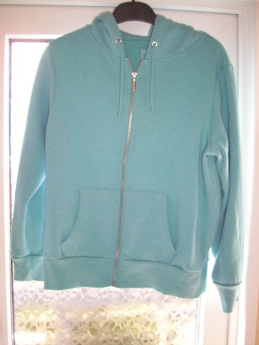 Atmosphere ladies plus size