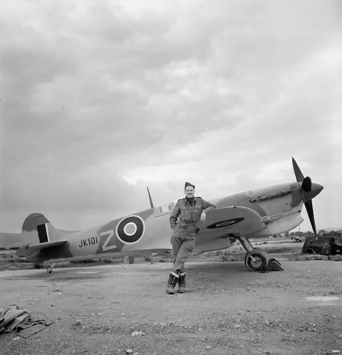 Ww2 wwii photo - photo, war