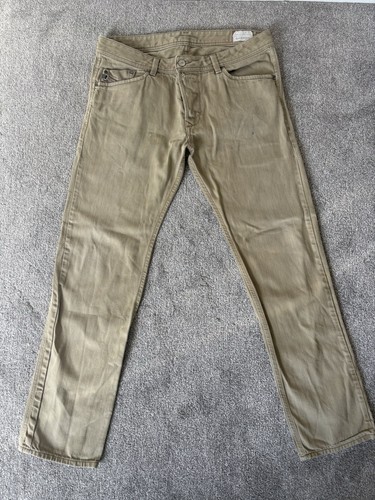 Diesel darron regular - diesel,