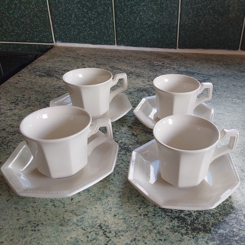 Set johnson brothers - set,
