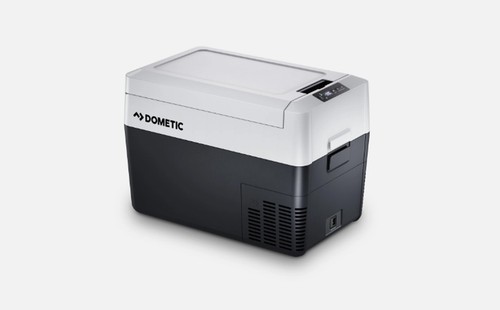 Dometic waeco coolfreeze - waeco,