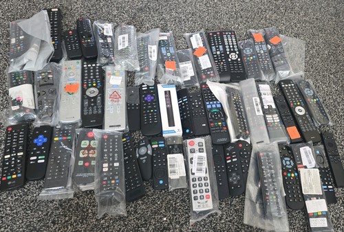 Job lot brand new - lot,