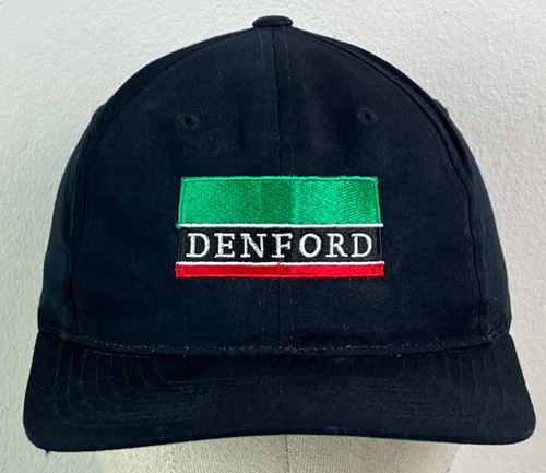 Denford cad cam - cad, cnc