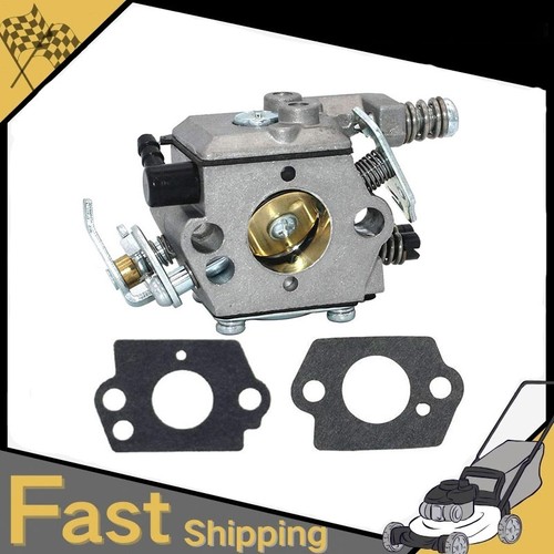 Carburetor for husqvarna - carburetor,