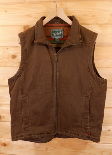 Woolrich canvas navajo aztec - canvas,