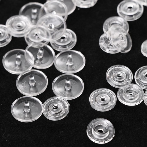 Sets clear kam - 50,