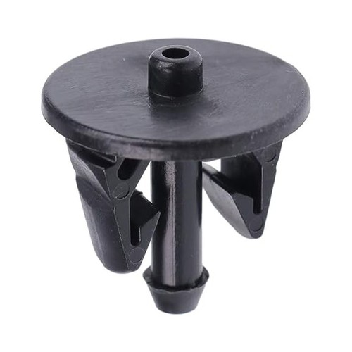 321885 0321885 motor cover - 0321885,
