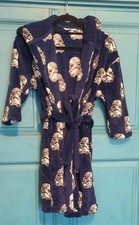 Marks & Spencer Star Wars