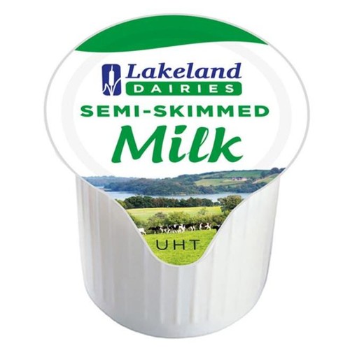 12ml lakeland - 50, x