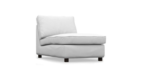 Kivik ikea chaise - kivik, longue