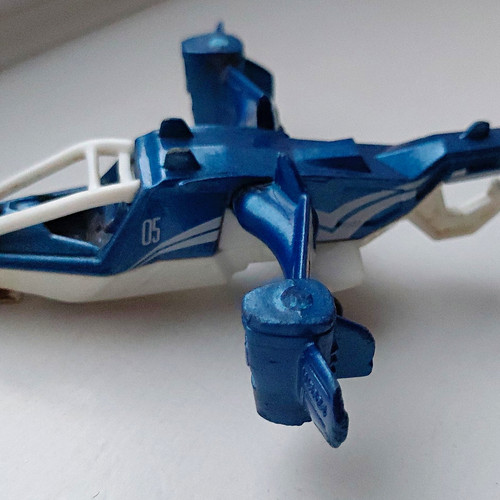Matchbox jurassic world land - matchbox,