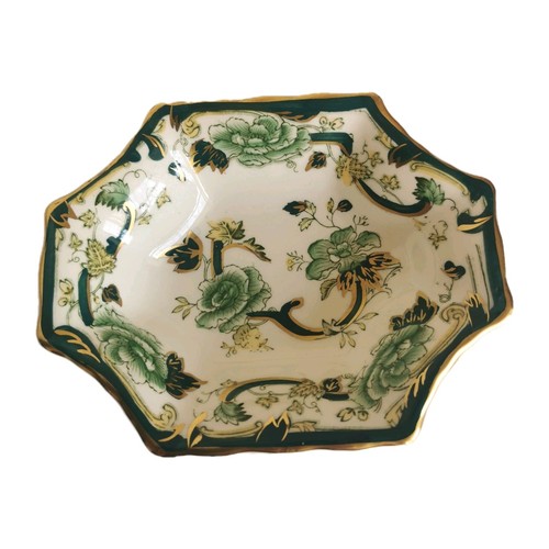 Masons chartreuse patent - masons,