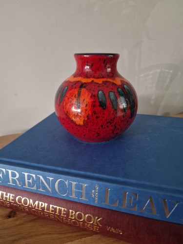 Poole pottery multicoloured - pottery,