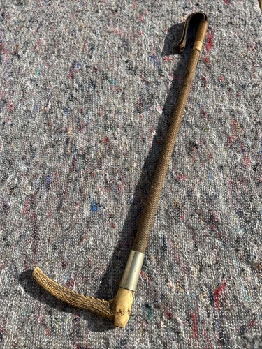 Vintage antique equestrian - vintage,
