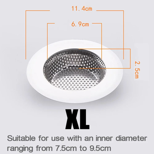 2pcs filter kitchen - filter,