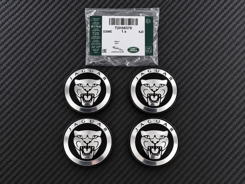 Genuine jaguar 58mm s x - x,