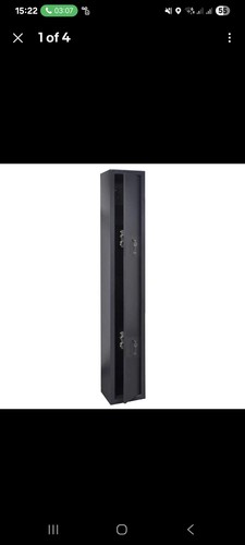Gun cabinet new shotgun - gun,