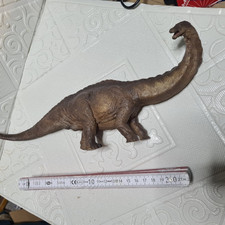 Papo Brachiosaurus large
