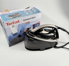 Tefal Express Easy SV6140