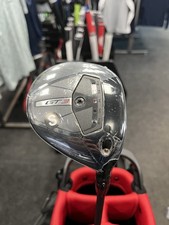 Brand New Titleist GT3 3/15°