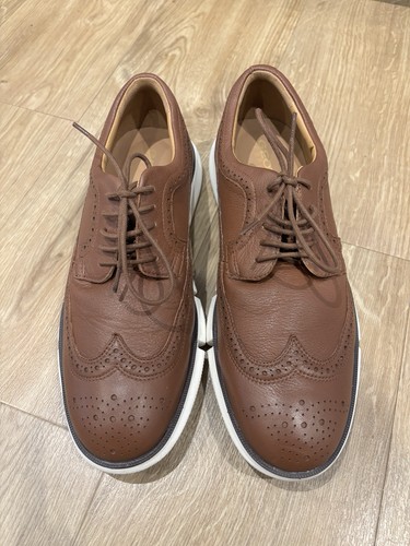 Men geox respira tan - respira,