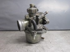 1985 HONDA ND50 MELODY 2