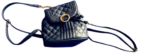 Primark quilted faux - primark,