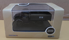 Oxford Diecast Military