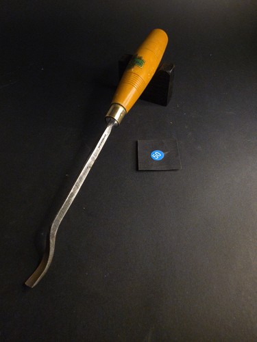 Henry taylor sweep 5 - henry,