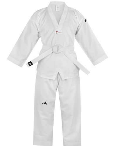 Adidas kids approved - kids,