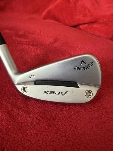 Callaway apex utility - callaway,