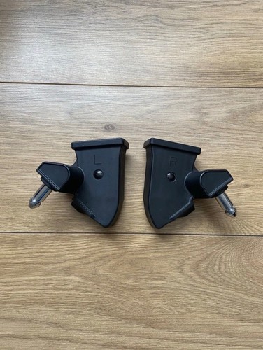 Baby jogger city - baby, mini,