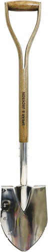 Spear jackson 4650ps - &,