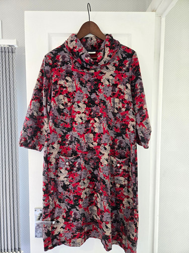 Adini ladies cotton - ladies,