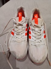 Adidas  Junior running spikes