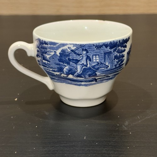 Vtg 1970s enoch - vtg, wedgewood
