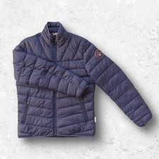 Napapijri Aerons Lightweight