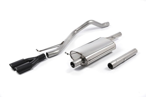 Milltek ssxvw287 opf - milltek,