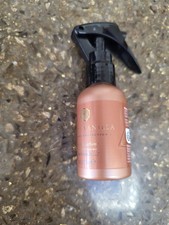 Mini Rituals Empty Spray Bottle