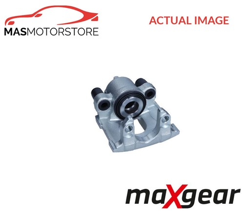 Brake caliper braking maxgear - brake,