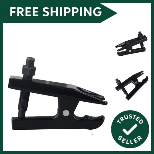 Ball joint puller splitter - ball,