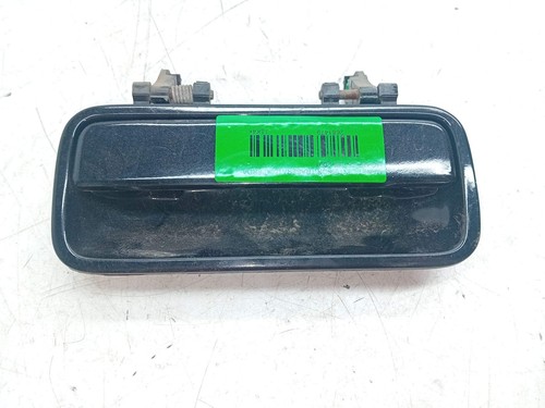 Cxb101520 rear left outer - rear,