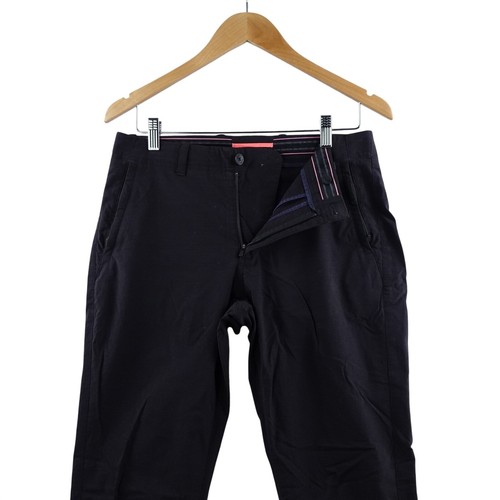 Rapha cycling pants - rapha, fit
