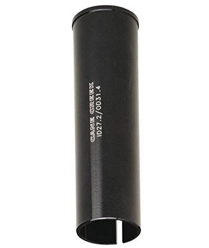 Cane creek seatpost - cane, creek,